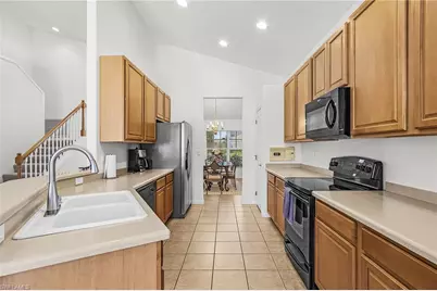 9044 Shadow Glen Way, Fort Myers, FL 33913 - Photo 3