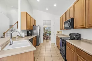 9044 Shadow Glen Way, Fort Myers, FL 33913 - Photo 3