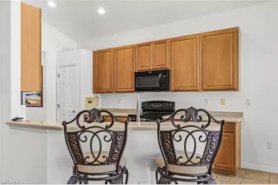 9044 Shadow Glen Way, Fort Myers, FL 33913 - Photo 15