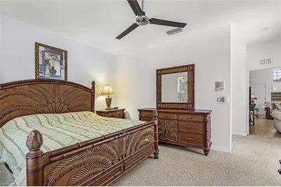 9044 Shadow Glen Way, Fort Myers, FL 33913 - Photo 25