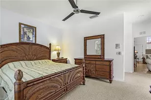 9044 Shadow Glen Way, Fort Myers, FL 33913 - Photo 25