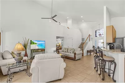 9044 Shadow Glen Way, Fort Myers, FL 33913 - Photo 21