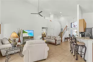 9044 Shadow Glen Way, Fort Myers, FL 33913 - Photo 21