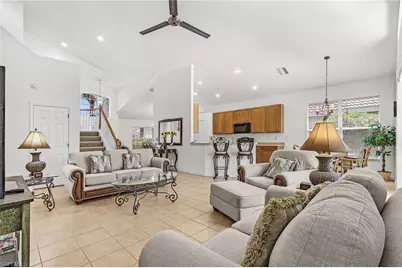 9044 Shadow Glen Way, Fort Myers, FL 33913 - Photo 9