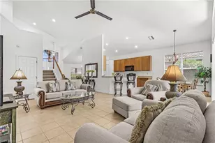 9044 Shadow Glen Way, Fort Myers, FL 33913 - Photo 9