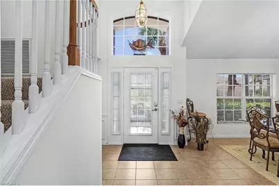 9044 Shadow Glen Way, Fort Myers, FL 33913 - Photo 7