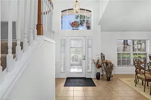 9044 Shadow Glen Way, Fort Myers, FL 33913 - Photo 7