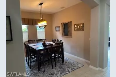 17178 Wrigley Cir, Fort Myers, FL 33908 - Photo 3