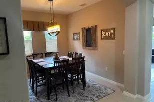 17178 Wrigley Cir, Fort Myers, FL 33908 - Photo 3