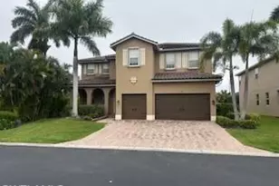 17178 Wrigley Cir, Fort Myers, FL 33908 - Photo 1