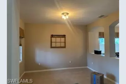 17178 Wrigley Cir, Fort Myers, FL 33908 - Photo 5