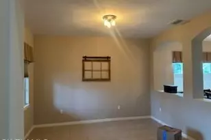 17178 Wrigley Cir, Fort Myers, FL 33908 - Photo 5