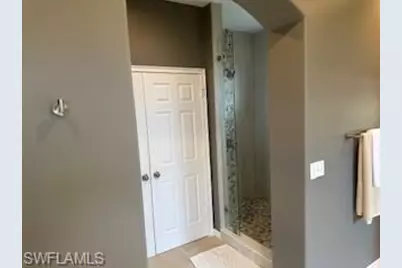 17178 Wrigley Cir, Fort Myers, FL 33908 - Photo 9