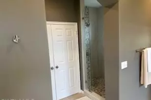 17178 Wrigley Cir, Fort Myers, FL 33908 - Photo 9
