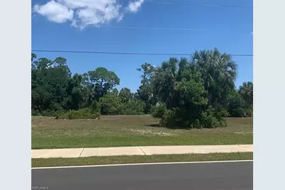 24368 Vincent Ave, Punta Gorda, FL 33955 - Photo 3