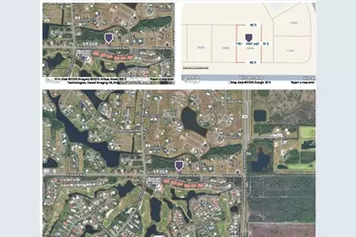 24368 Vincent Ave, Punta Gorda, FL 33955 - Photo 5