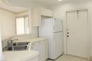 106 W 5th St, Lehigh Acres, FL 33972 - Photo 13