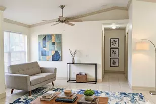 106 W 5th St, Lehigh Acres, FL 33972 - Photo 7
