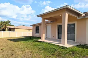 106 W 5th St, Lehigh Acres, FL 33972 - Photo 15