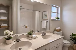 106 W 5th St, Lehigh Acres, FL 33972 - Photo 9