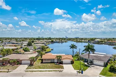 4530 Vinsetta Ave, North Fort Myers, FL 33903 - Photo 31