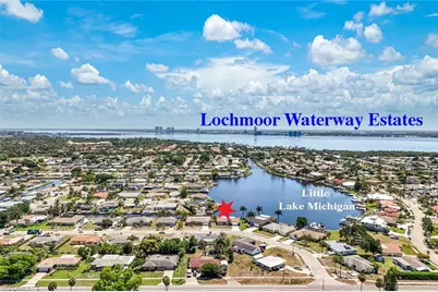 4530 Vinsetta Ave, North Fort Myers, FL 33903 - Photo 39