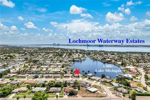 4530 Vinsetta Ave, North Fort Myers, FL 33903 - Photo 39