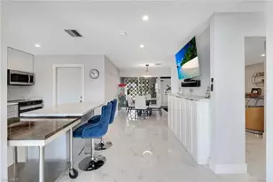 4530 Vinsetta Ave, North Fort Myers, FL 33903 - Photo 21