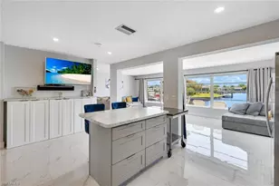 4530 Vinsetta Ave, North Fort Myers, FL 33903 - Photo 19