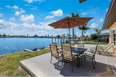 4530 Vinsetta Ave, North Fort Myers, FL 33903 - Photo 33