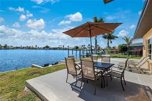 4530 Vinsetta Ave, North Fort Myers, FL 33903 - Photo 33