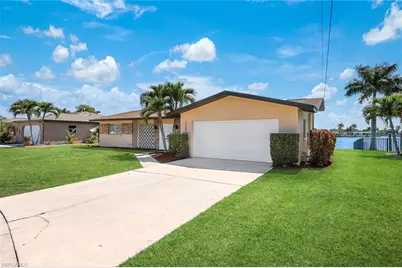 4530 Vinsetta Ave, North Fort Myers, FL 33903 - Photo 43