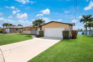 4530 Vinsetta Ave, North Fort Myers, FL 33903 - Photo 43