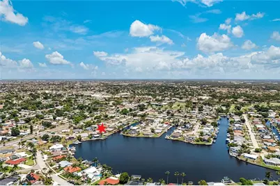 4530 Vinsetta Ave, North Fort Myers, FL 33903 - Photo 41