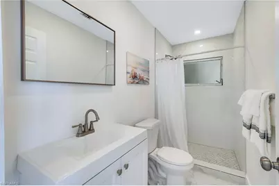 4530 Vinsetta Ave, North Fort Myers, FL 33903 - Photo 27