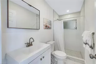 4530 Vinsetta Ave, North Fort Myers, FL 33903 - Photo 27