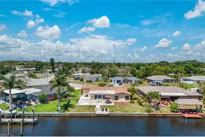 4530 Vinsetta Ave, North Fort Myers, FL 33903 - Photo 37