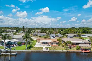 4530 Vinsetta Ave, North Fort Myers, FL 33903 - Photo 37
