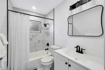 4530 Vinsetta Ave, North Fort Myers, FL 33903 - Photo 29