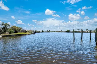 4530 Vinsetta Ave, North Fort Myers, FL 33903 - Photo 35