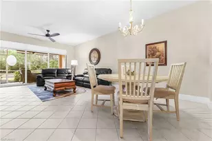 10550 Amiata Way, Fort Myers, FL 33913 - Photo 3