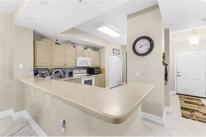 10550 Amiata Way #104, Fort Myers, FL 33913 - Photo 11