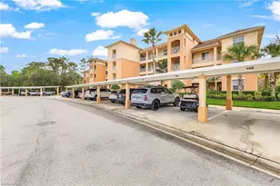 10550 Amiata Way, Fort Myers, FL 33913 - Photo 1