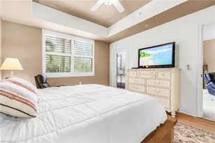 10550 Amiata Way, Fort Myers, FL 33913 - Photo 15