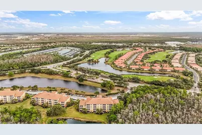 10550 Amiata Way #104, Fort Myers, FL 33913 - Photo 23