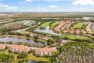 10550 Amiata Way, Fort Myers, FL 33913 - Photo 23