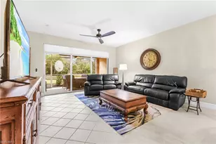 10550 Amiata Way, Fort Myers, FL 33913 - Photo 13