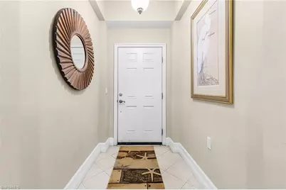10550 Amiata Way #104, Fort Myers, FL 33913 - Photo 21