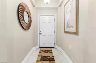 10550 Amiata Way, Fort Myers, FL 33913 - Photo 21