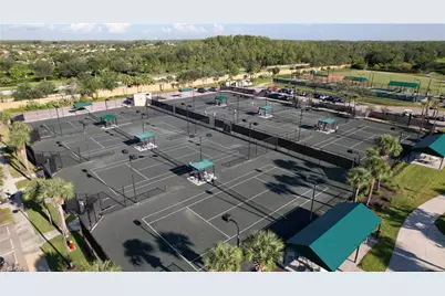 10550 Amiata Way #104, Fort Myers, FL 33913 - Photo 33